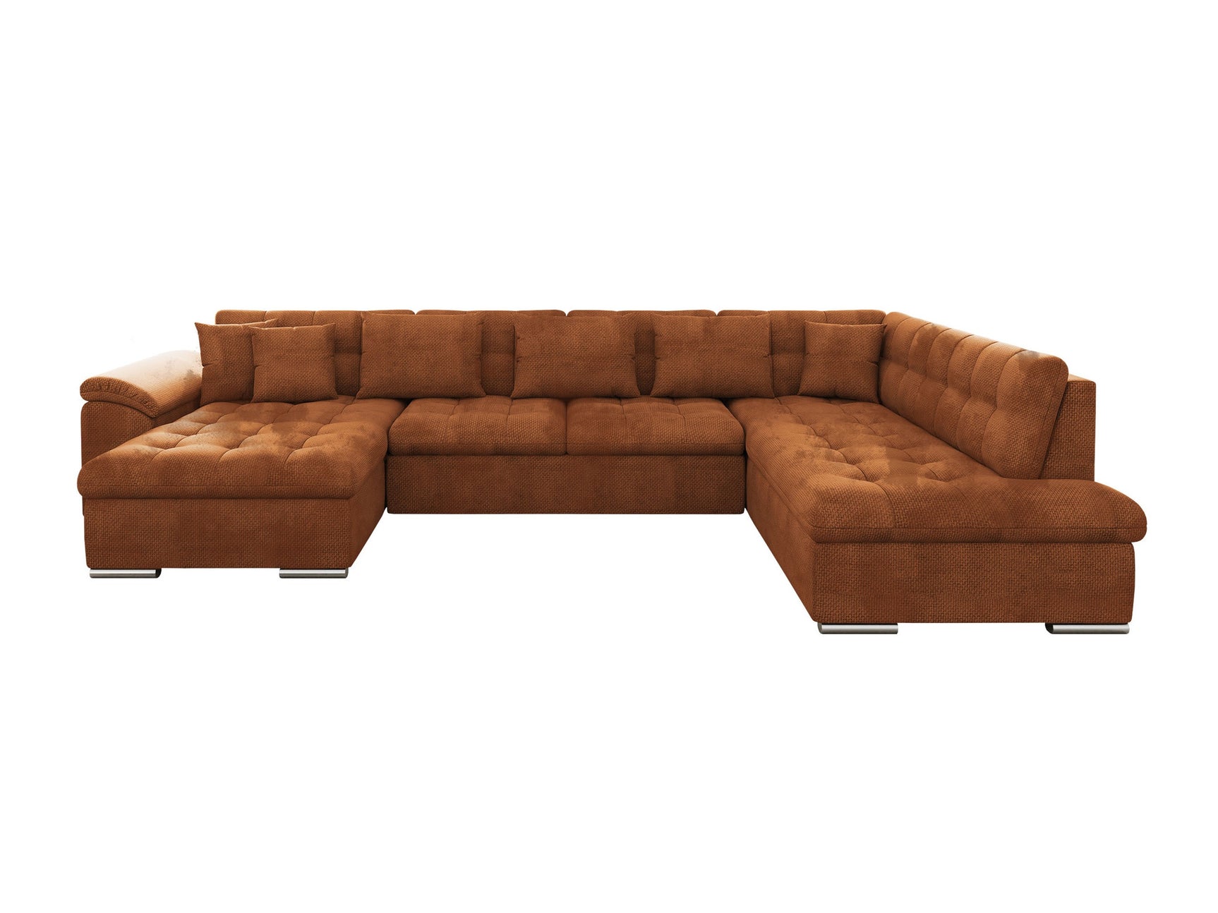 Hjørnesofa Comfivo 114 4379170