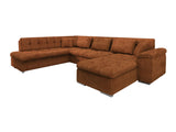 Hjørnesofa Comfivo 114 4379182