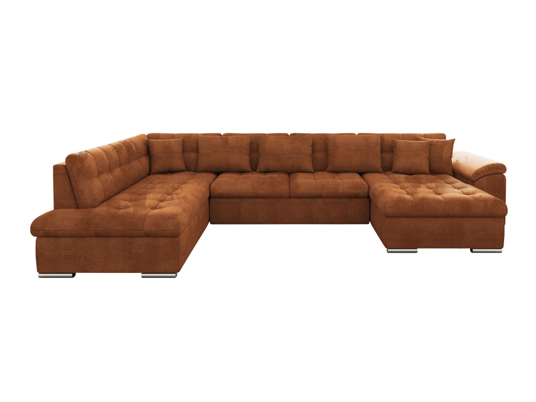 Hjørnesofa Comfivo 114 4379186