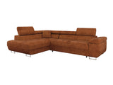 Hjørnesofa Comfivo Eliferu 100 4379220