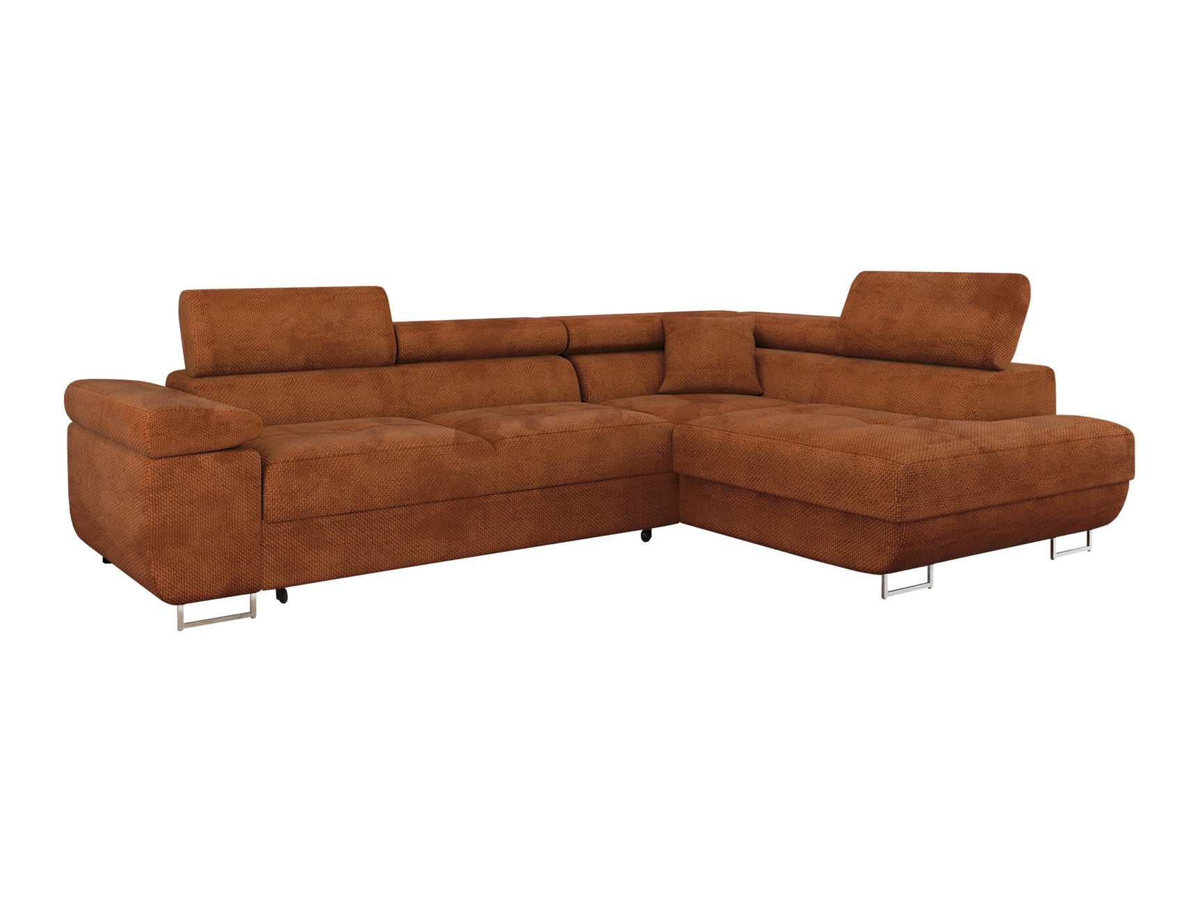 Hjørnesofa Comfivo Eliferu 100 4379225