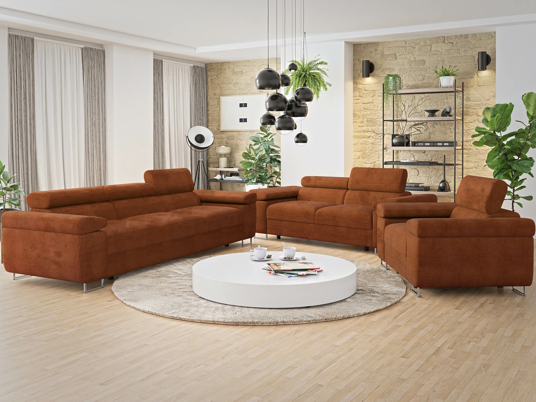 Sofa Comfivo Eliferu 105 4379258