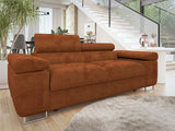 Sofa Comfivo Eliferu 105 4379267