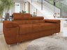 Sofa Comfivo Eliferu 105 4379267