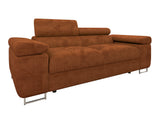 Sofa Comfivo Eliferu 105 4379268
