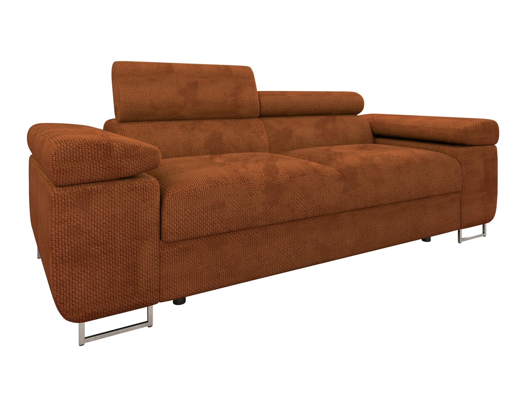 Sofa Comfivo Eliferu 105 4379268