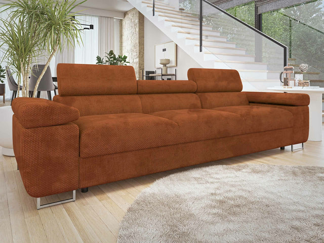 Sofa Comfivo Eliferu 104 4379291