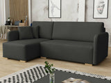 Hjørnesofa Columbus 245 4379413