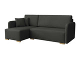 Hjørnesofa Columbus 245 4379417