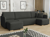 Hjørnesofa Columbus 246 4379426