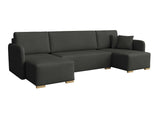 Hjørnesofa Columbus 246 4379427