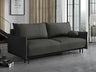 Sovesofa Columbus 216 4379428
