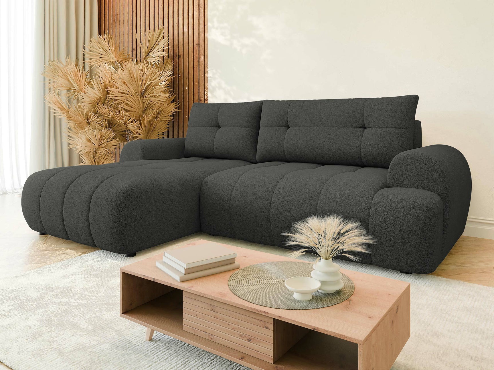 Hjørnesofa TrendyNest 104 4379432