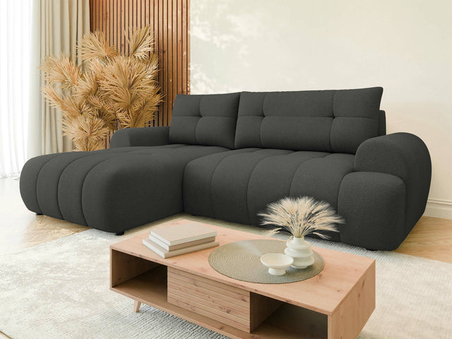 Hjørnesofa TrendyNest 104 4379432