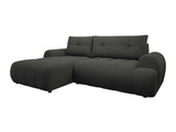 Hjørnesofa TrendyNest 104 4379436