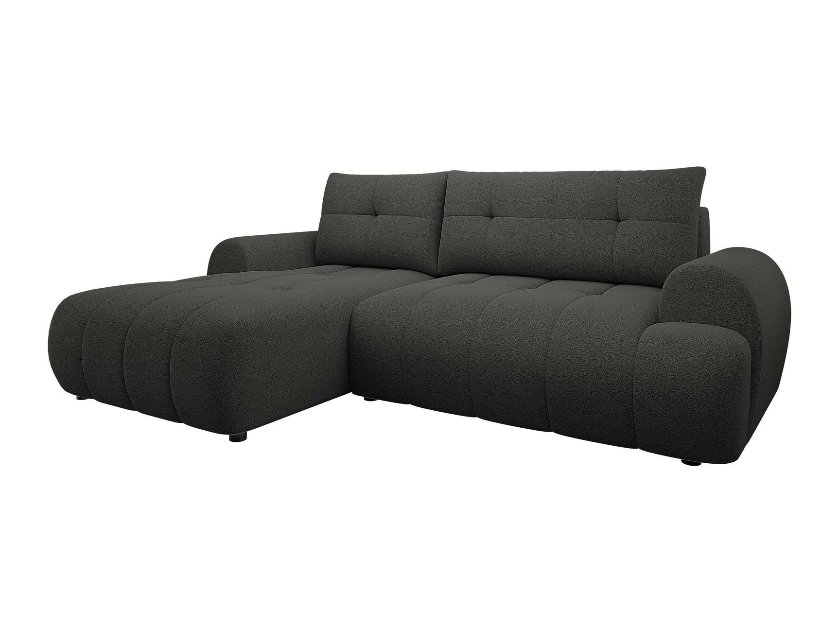 Hjørnesofa TrendyNest 104 4379436