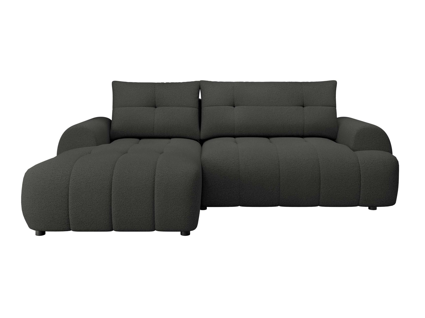 Hjørnesofa TrendyNest 104 4379437
