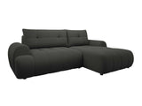 Hjørnesofa TrendyNest 104 4379448