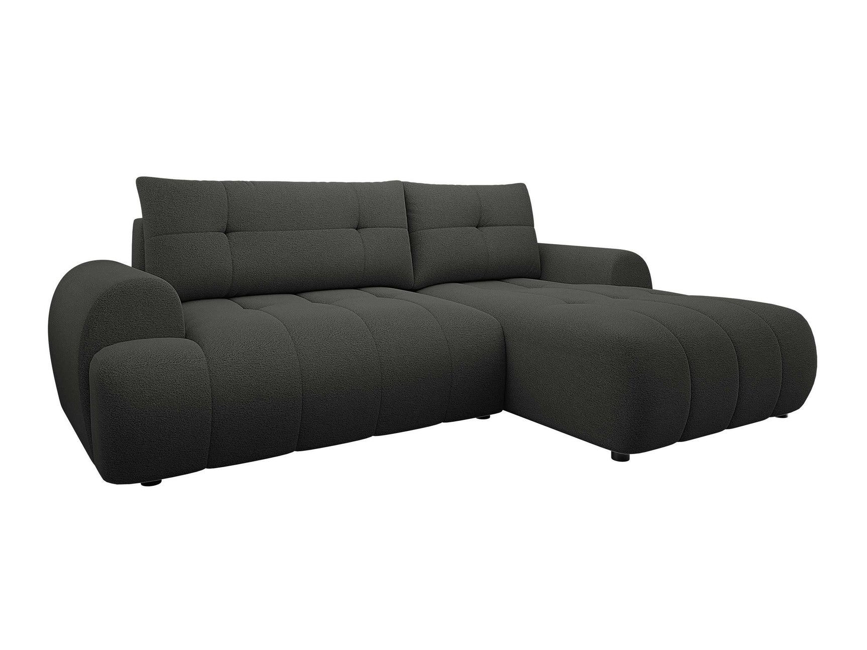 Hjørnesofa TrendyNest 104 4379448