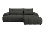 Hjørnesofa TrendyNest 104 4379449
