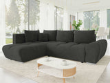 Hjørnesofa Camden 107 4379450