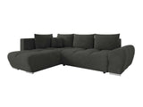 Hjørnesofa Camden 107 4379453