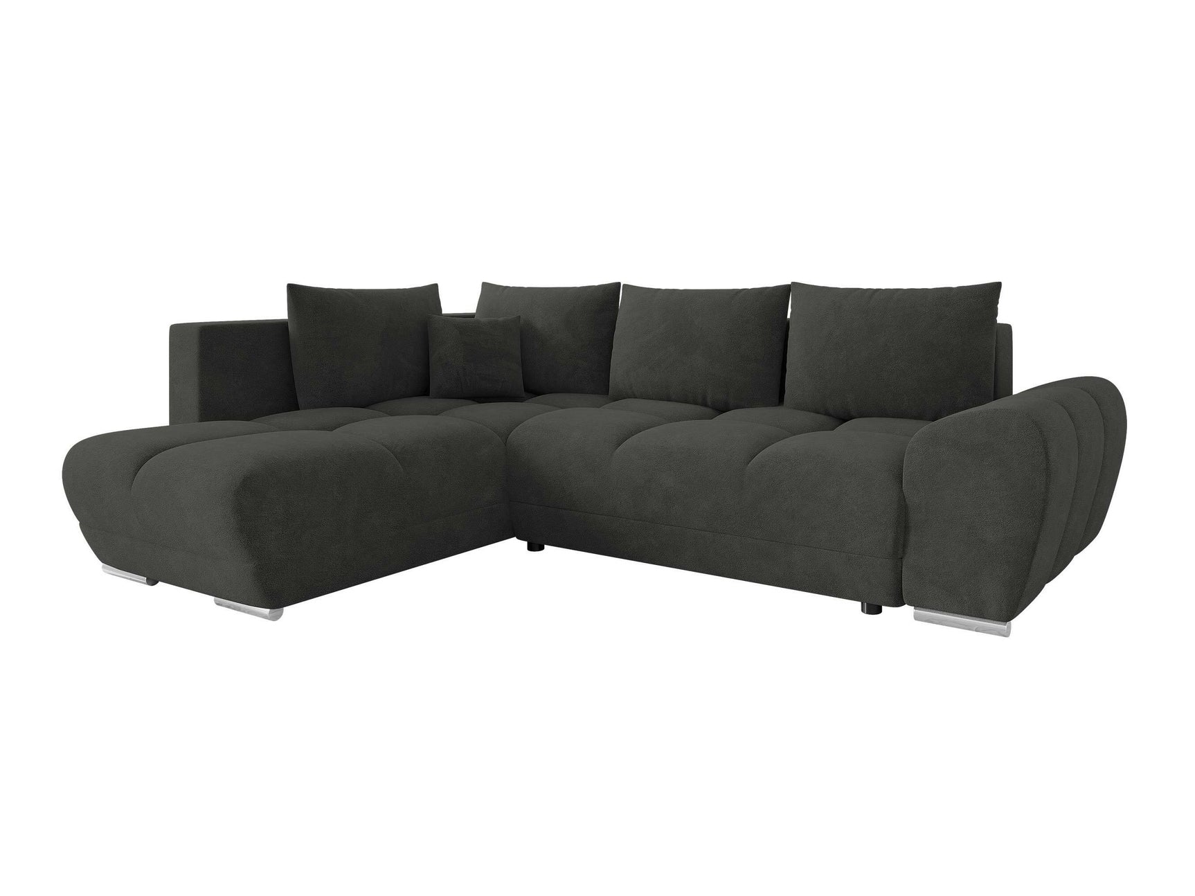 Hjørnesofa Camden 107 4379453