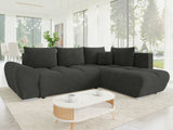 Hjørnesofa Camden 107 4379454