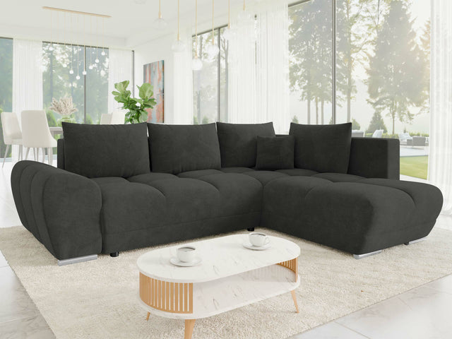 Hjørnesofa Camden 107 4379454