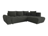 Hjørnesofa Camden 107 4379457