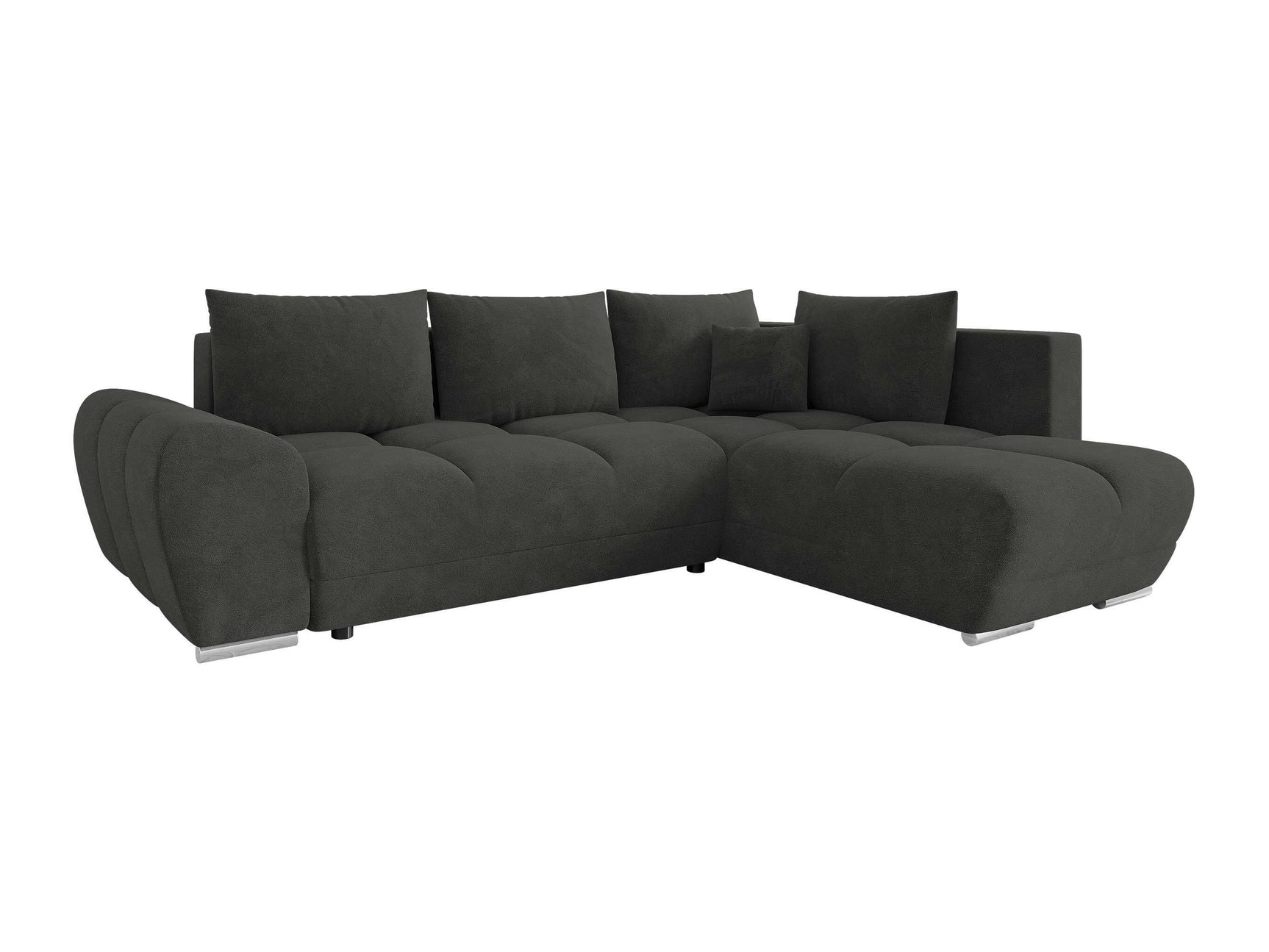 Hjørnesofa Camden 107 4379457