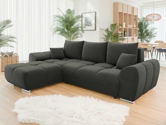 Hjørnesofa Camden 100 4379467