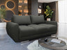 Sofa Camden 102 4379474