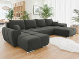 Hjørnesofa Camden 101 4379485