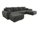 Hjørnesofa Camden 101 4379488