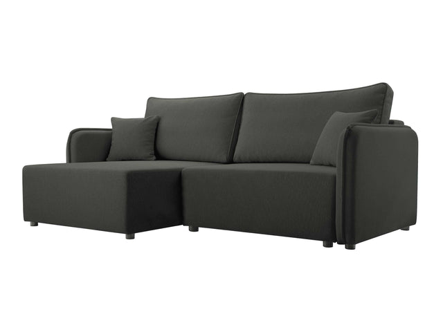Hjørnesofa TrendyNest 111 4379494