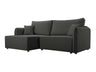 Hjørnesofa TrendyNest 111 4379494