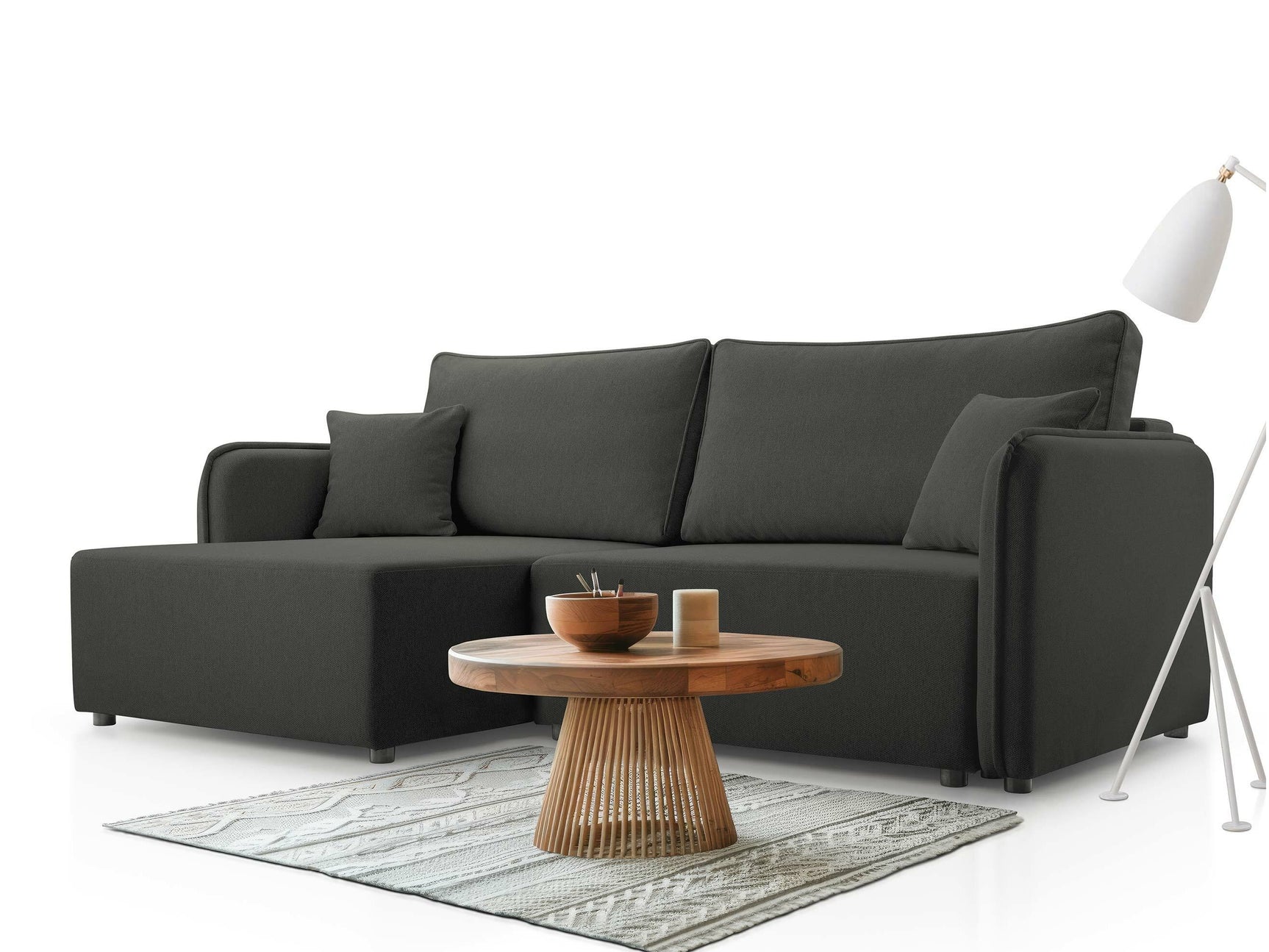 Hjørnesofa TrendyNest 111 4379495