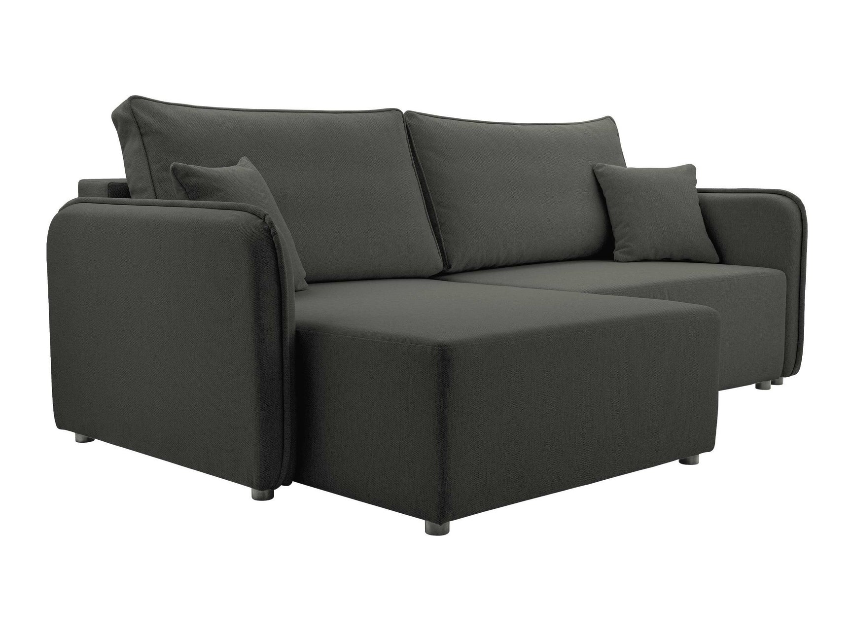 Hjørnesofa TrendyNest 111 4379496