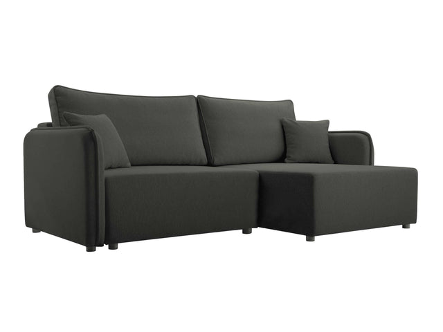 Hjørnesofa TrendyNest 111 4379503