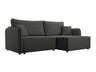Hjørnesofa TrendyNest 111 4379503