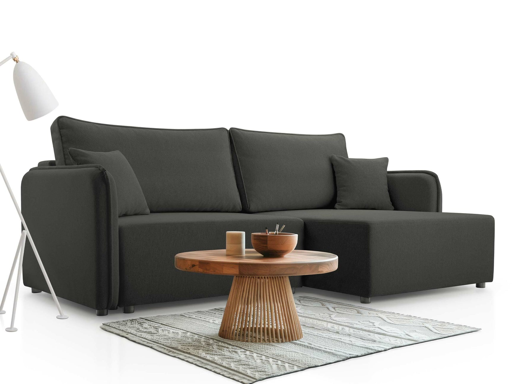 Hjørnesofa TrendyNest 111 4379504