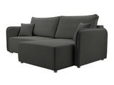 Hjørnesofa TrendyNest 111 4379505