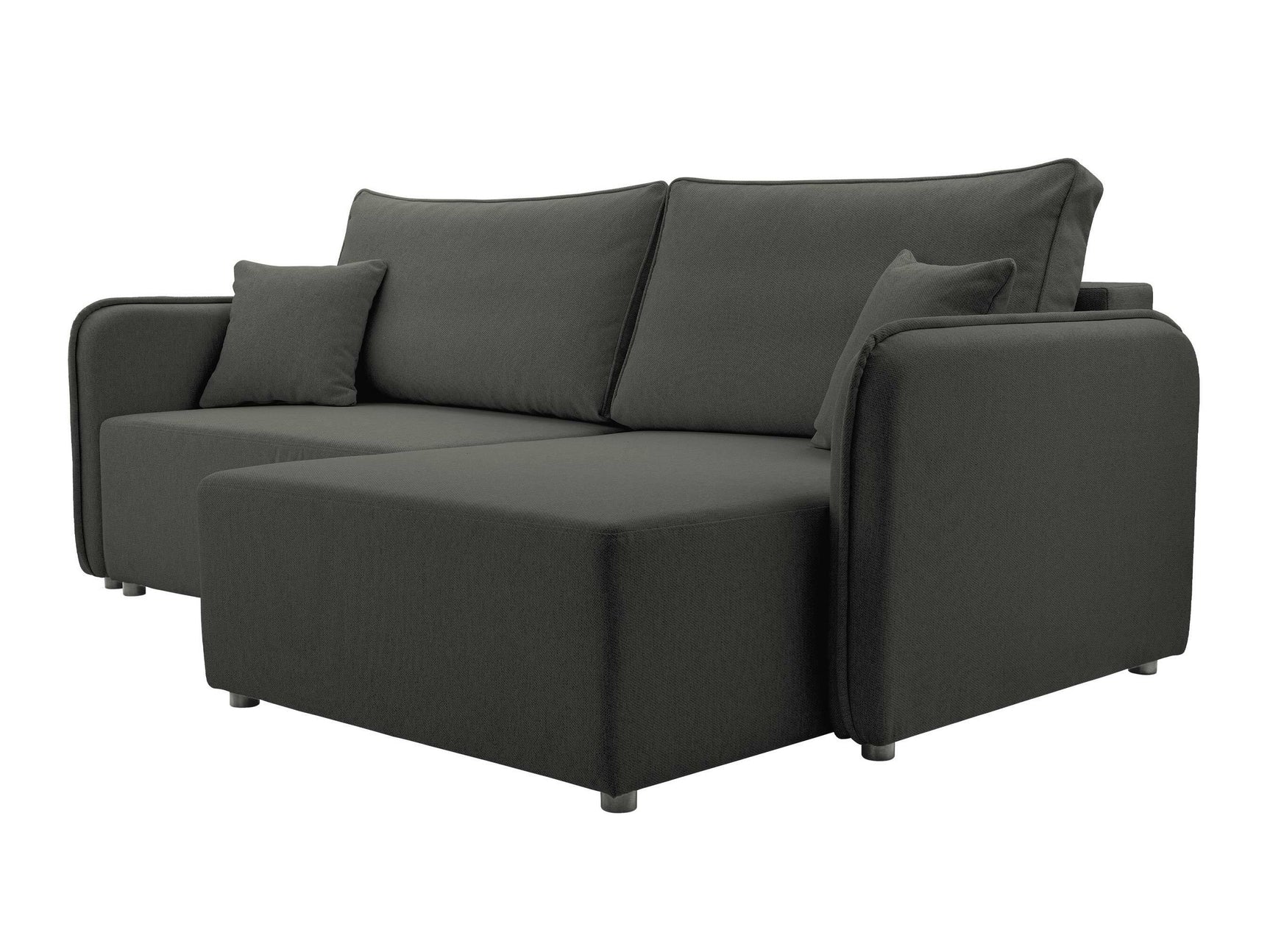 Hjørnesofa TrendyNest 111 4379505