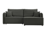 Hjørnesofa TrendyNest 111 4379506