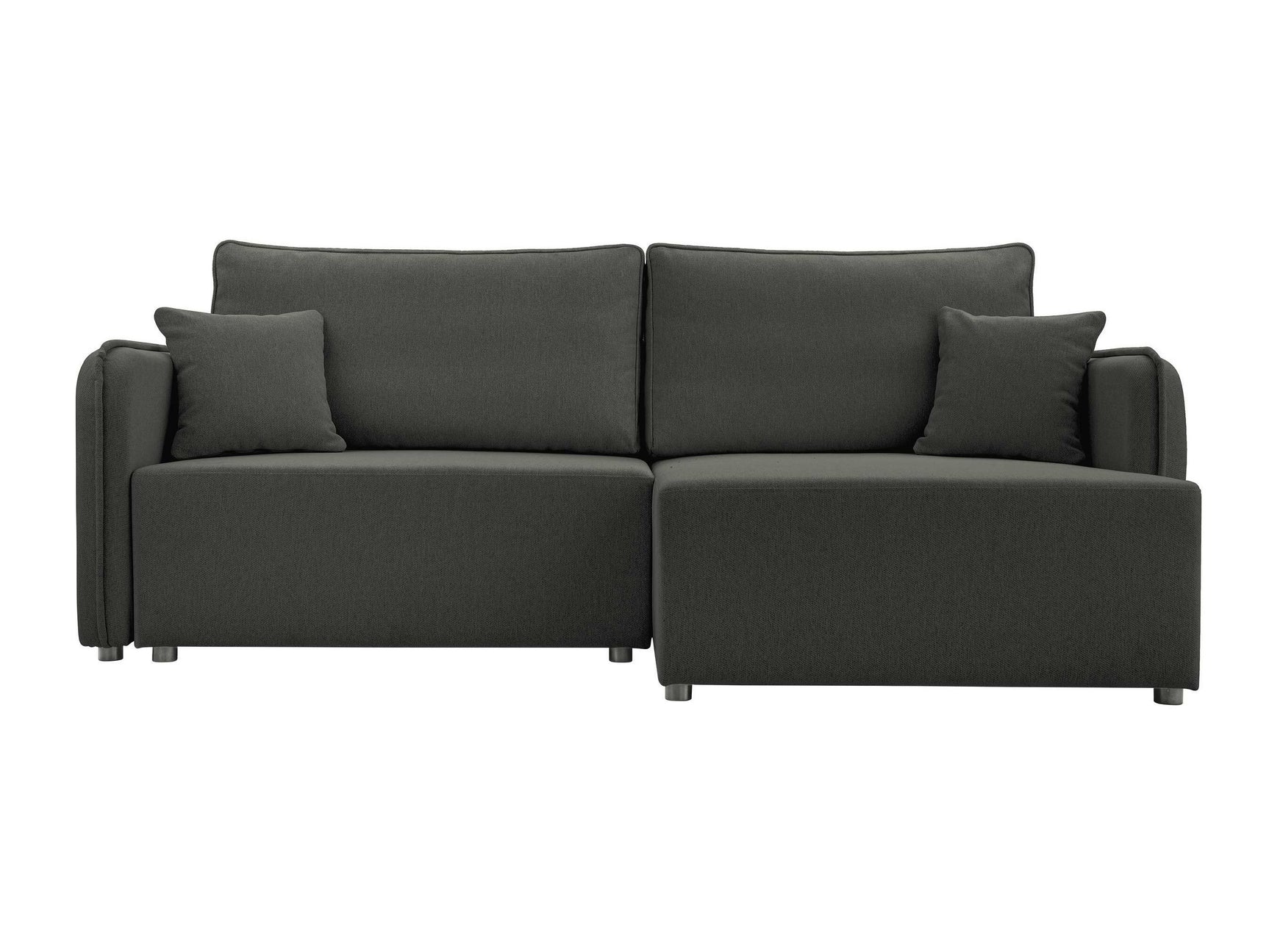 Hjørnesofa TrendyNest 111 4379506