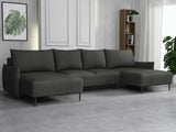 Hjørnesofa Columbus 223 4379511