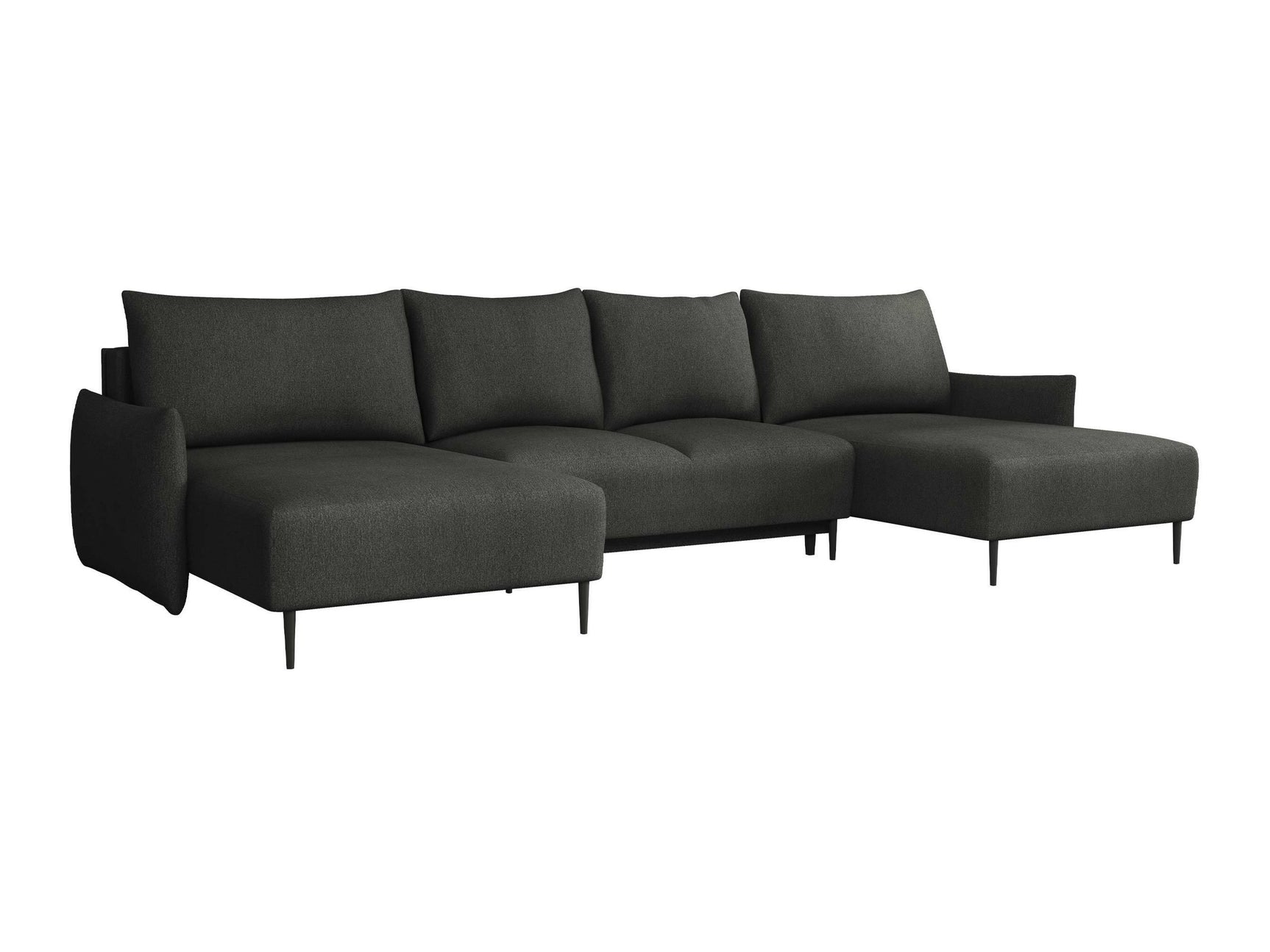 Hjørnesofa Columbus 223 4379514
