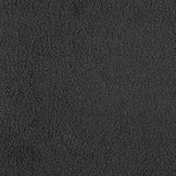 Hjørnesofa Comfivo 426 4379519