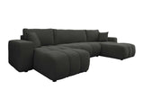 Hjørnesofa Comfivo 426 4379520
